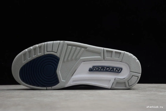 Navy”CT8532-401 CT8532-401 3 Jordan “Midnight Air 0413